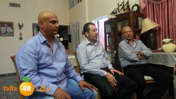 qady lud wafed 1124 (12).jpg